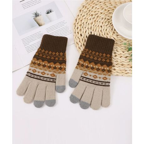 k̃mfBbN͂̃jbg܁B_炩jbgfނŕۉAG߂̒ʋΒʊwɊBNюdlŎ茳܂ŒgBw̓^b`plΉŁA܂܂܃X}z삪łBJWAȓ~R[fAEghAX^C̃ANZgɂœKȃACeBlFBƐFႢő̂߁BJ[FItzCg/lCr[*uE/lCr[*Cbh/x[W/O[TCYFTCYSF22cmb:11cmw:7cmuł̍̐łBnFȂLkF蓧FȂYFɊւĂ̒ӓ_F̏i͌ Ŕ̔Ă邽߁Aϔ͕tĂ܂񂪁AiɏtȂ悤ȈՕŔƂĂ܂BCOAî߁Ai̍וdl͑قȂꍇ܂B\߂̏A肢v܂B