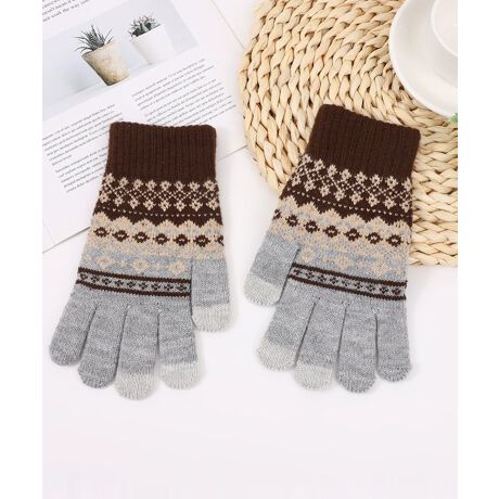 k̃mfBbN͂̃jbg܁B_炩jbgfނŕۉAG߂̒ʋΒʊwɊBNюdlŎ茳܂ŒgBw̓^b`plΉŁA܂܂܃X}z삪łBJWAȓ~R[fAEghAX^C̃ANZgɂœKȃACeBlFBƐFႢő̂߁BJ[FItzCg/lCr[*uE/lCr[*Cbh/x[W/O[TCYFTCYSF22cmb:11cmw:7cmuł̍̐łBnFȂLkF蓧FȂYFɊւĂ̒ӓ_F̏i͌ Ŕ̔Ă邽߁Aϔ͕tĂ܂񂪁AiɏtȂ悤ȈՕŔƂĂ܂BCOAî߁Ai̍וdl͑قȂꍇ܂B\߂̏A肢v܂B