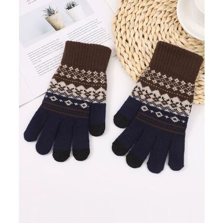 k̃mfBbN͂̃jbg܁B_炩jbgfނŕۉAG߂̒ʋΒʊwɊBNюdlŎ茳܂ŒgBw̓^b`plΉŁA܂܂܃X}z삪łBJWAȓ~R[fAEghAX^C̃ANZgɂœKȃACeBlFBƐFႢő̂߁BJ[FItzCg/lCr[*uE/lCr[*Cbh/x[W/O[TCYFTCYSF22cmb:11cmw:7cmuł̍̐łBnFȂLkF蓧FȂYFɊւĂ̒ӓ_F̏i͌ Ŕ̔Ă邽߁Aϔ͕tĂ܂񂪁AiɏtȂ悤ȈՕŔƂĂ܂BCOAî߁Ai̍וdl͑قȂꍇ܂B\߂̏A肢v܂B