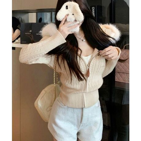 t[htWbvAbvjbgZ[^[ŁAP[u҂݂݂̂ۂvXBt[hɂ͂ӂӂt@[炢AD͋CYBWbv߂΂JWAAJ΃bNX̂钅ȂɁBu҂݂̐ƑŁAƂVGbgoBXJ[g⃏Chpcƍ킹āAÂ߃JWAR[fɂ҂BJ[FubN/O[/u[/x[W/sNTCYFTCY:55cm :40cm :58cm 䂫:78cm g:45cm :90-124cmnFȂLkF蓧FȂYFׂĕuTCYłi̐@ႢǍ덷܂̂ŁAjBCOAî߁Ai̍וdl͑قȂꍇ܂B\߂̏A肢v܂B