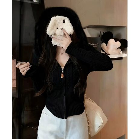 t[htWbvAbvjbgZ[^[ŁAP[u҂݂݂̂ۂvXBt[hɂ͂ӂӂt@[炢AD͋CYBWbv߂΂JWAAJ΃bNX̂钅ȂɁBu҂݂̐ƑŁAƂVGbgoBXJ[g⃏Chpcƍ킹āAÂ߃JWAR[fɂ҂BJ[FubN/O[/u[/x[W/sNTCYFTCY:55cm :40cm :58cm 䂫:78cm g:45cm :90-124cmnFȂLkF蓧FȂYFׂĕuTCYłi̐@ႢǍ덷܂̂ŁAjBCOAî߁Ai̍וdl͑قȂꍇ܂B\߂̏A肢v܂B