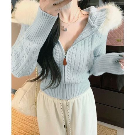 t[htWbvAbvjbgZ[^[ŁAP[u҂݂݂̂ۂvXBt[hɂ͂ӂӂt@[炢AD͋CYBWbv߂΂JWAAJ΃bNX̂钅ȂɁBu҂݂̐ƑŁAƂVGbgoBXJ[g⃏Chpcƍ킹āAÂ߃JWAR[fɂ҂BJ[FubN/O[/u[/x[W/sNTCYFTCY:55cm :40cm :58cm 䂫:78cm g:45cm :90-124cmnFȂLkF蓧FȂYFׂĕuTCYłi̐@ႢǍ덷܂̂ŁAjBCOAî߁Ai̍וdl͑قȂꍇ܂B\߂̏A肢v܂B