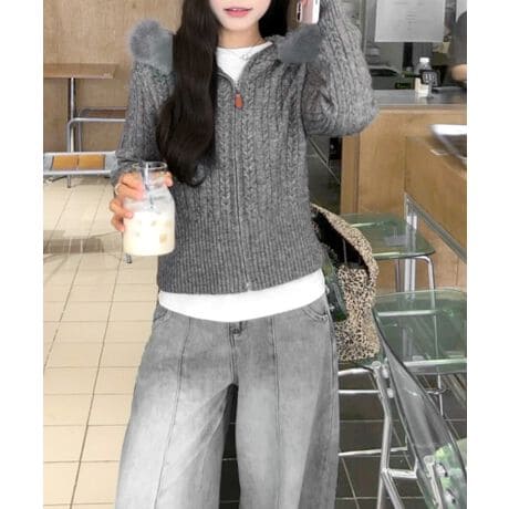 t[htWbvAbvjbgZ[^[ŁAP[u҂݂݂̂ۂvXBt[hɂ͂ӂӂt@[炢AD͋CYBWbv߂΂JWAAJ΃bNX̂钅ȂɁBu҂݂̐ƑŁAƂVGbgoBXJ[g⃏Chpcƍ킹āAÂ߃JWAR[fɂ҂BJ[FubN/O[/u[/x[W/sNTCYFTCY:55cm :40cm :58cm 䂫:78cm g:45cm :90-124cmnFȂLkF蓧FȂYFׂĕuTCYłi̐@ႢǍ덷܂̂ŁAjBCOAî߁Ai̍וdl͑قȂꍇ܂B\߂̏A肢v܂B