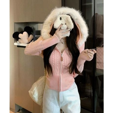 t[htWbvAbvjbgZ[^[ŁAP[u҂݂݂̂ۂvXBt[hɂ͂ӂӂt@[炢AD͋CYBWbv߂΂JWAAJ΃bNX̂钅ȂɁBu҂݂̐ƑŁAƂVGbgoBXJ[g⃏Chpcƍ킹āAÂ߃JWAR[fɂ҂BJ[FubN/O[/u[/x[W/sNTCYFTCY:55cm :40cm :58cm 䂫:78cm g:45cm :90-124cmnFȂLkF蓧FȂYFׂĕuTCYłi̐@ႢǍ덷܂̂ŁAjBCOAî߁Ai̍וdl͑قȂꍇ܂B\߂̏A肢v܂B