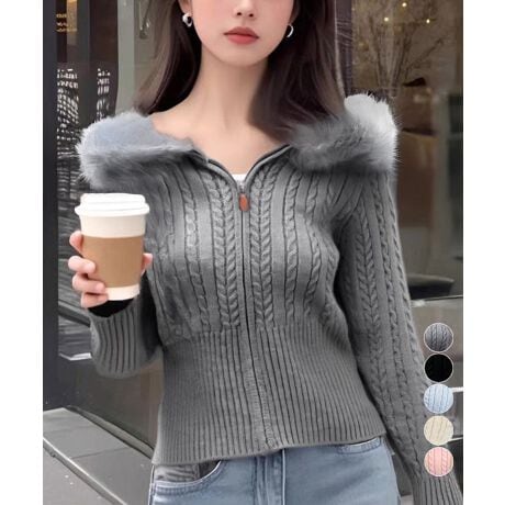 t[htWbvAbvjbgZ[^[ŁAP[u҂݂݂̂ۂvXBt[hɂ͂ӂӂt@[炢AD͋CYBWbv߂΂JWAAJ΃bNX̂钅ȂɁBu҂݂̐ƑŁAƂVGbgoBXJ[g⃏Chpcƍ킹āAÂ߃JWAR[fɂ҂BJ[FubN/O[/u[/x[W/sNTCYFTCY:55cm :40cm :58cm 䂫:78cm g:45cm :90-124cmnFȂLkF蓧FȂYFׂĕuTCYłi̐@ႢǍ덷܂̂ŁAjBCOAî߁Ai̍וdl͑قȂꍇ܂B\߂̏A肢v܂B