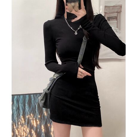 LkɗDꂽtBbgOTVcBɂ₳RbgfނƁAgۂffނ2^CvIׁAG߂Cɍ킹ĎRɃX^C`FWB̂ɂقǂ悭VGbgŁAƂCBCi[ƂĂꖇł􂷂閜\fUCŁAH~̃C[hX^CɌȂꖇBMXXLj[pcƍ킹΁AVvȂ̂ɂȂꊴՂ̑lJWAR[fɁBJ[FubN/zCg/O[^Cv:ȑf/ffރTCYFTCY:70cm :37cm :59cm 䂫:77.5cm g:39cm :78-110cmnFȂLkF蓧FzCĝ݂萶YFׂĕuTCYłi̐@ႢǍ덷܂̂ŁAjBCOAî߁Ai̍וdl͑قȂꍇ܂B\߂̏A肢v܂B