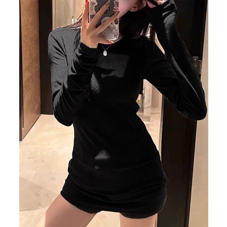 LkɗDꂽtBbgOTVcBɂ₳RbgfނƁAgۂffނ2^CvIׁAG߂Cɍ킹ĎRɃX^C`FWB̂ɂقǂ悭VGbgŁAƂCBCi[ƂĂꖇł􂷂閜\fUCŁAH~̃C[hX^CɌȂꖇBMXXLj[pcƍ킹΁AVvȂ̂ɂȂꊴՂ̑lJWAR[fɁBJ[FubN/zCg/O[^Cv:ȑf/ffރTCYFTCY:70cm :37cm :59cm 䂫:77.5cm g:39cm :78-110cmnFȂLkF蓧FzCĝ݂萶YFׂĕuTCYłi̐@ႢǍ덷܂̂ŁAjBCOAî߁Ai̍וdl͑قȂꍇ܂B\߂̏A肢v܂B