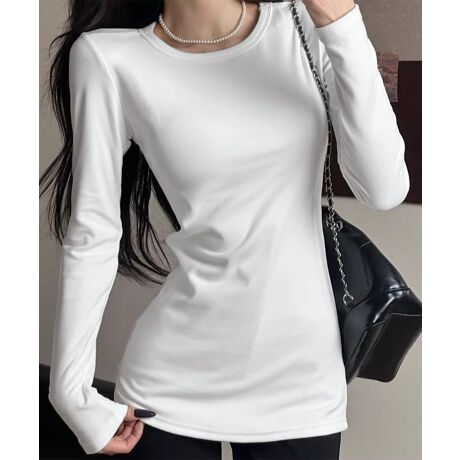 LkɗDꂽtBbgOTVcBɂ₳RbgfނƁAgۂffނ2^CvIׁAG߂Cɍ킹ĎRɃX^C`FWB̂ɂقǂ悭VGbgŁAƂCBCi[ƂĂꖇł􂷂閜\fUCŁAH~̃C[hX^CɌȂꖇBMXXLj[pcƍ킹΁AVvȂ̂ɂȂꊴՂ̑lJWAR[fɁBJ[FubN/zCg/O[^Cv:ȑf/ffރTCYFTCY:70cm :37cm :59cm 䂫:77.5cm g:39cm :78-110cmnFȂLkF蓧FzCĝ݂萶YFׂĕuTCYłi̐@ႢǍ덷܂̂ŁAjBCOAî߁Ai̍וdl͑قȂꍇ܂B\߂̏A肢v܂B