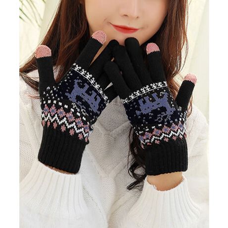 giJC̃mfBbNfUC炵A^b`plΉ5{wjbg܁BewƐlw̓X}zΉfނŁA܂܂܃X}[gtH삪\B_炩gjbgfނŎ茳ۉAG߂̂oɂ҂B~̃JWAR[fɍ킹邾ŁAGߊƉ炵vXł}XgACeBJ[FubN/O[/lCr[/sN/bhnisNjTCYFTCYSF20cmb:10cmw:7cmuł̍̐łBnFȂLkF蓧FȂYFɊւĂ̒ӓ_F̏i͌ Ŕ̔Ă邽߁Aϔ͕tĂ܂񂪁AiɏtȂ悤ȈՕŔƂĂ܂BCOAî߁Ai̍וdl͑قȂꍇ܂B\߂̏A肢v܂B