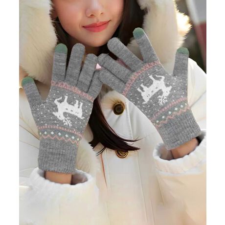 giJC̃mfBbNfUC炵A^b`plΉ5{wjbg܁BewƐlw̓X}zΉfނŁA܂܂܃X}[gtH삪\B_炩gjbgfނŎ茳ۉAG߂̂oɂ҂B~̃JWAR[fɍ킹邾ŁAGߊƉ炵vXł}XgACeBJ[FubN/O[/lCr[/sN/bhnisNjTCYFTCYSF20cmb:10cmw:7cmuł̍̐łBnFȂLkF蓧FȂYFɊւĂ̒ӓ_F̏i͌ Ŕ̔Ă邽߁Aϔ͕tĂ܂񂪁AiɏtȂ悤ȈՕŔƂĂ܂BCOAî߁Ai̍וdl͑قȂꍇ܂B\߂̏A肢v܂B