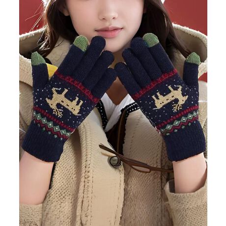 giJC̃mfBbNfUC炵A^b`plΉ5{wjbg܁BewƐlw̓X}zΉfނŁA܂܂܃X}[gtH삪\B_炩gjbgfނŎ茳ۉAG߂̂oɂ҂B~̃JWAR[fɍ킹邾ŁAGߊƉ炵vXł}XgACeBJ[FubN/O[/lCr[/sN/bhnisNjTCYFTCYSF20cmb:10cmw:7cmuł̍̐łBnFȂLkF蓧FȂYFɊւĂ̒ӓ_F̏i͌ Ŕ̔Ă邽߁Aϔ͕tĂ܂񂪁AiɏtȂ悤ȈՕŔƂĂ܂BCOAî߁Ai̍וdl͑قȂꍇ܂B\߂̏A肢v܂B