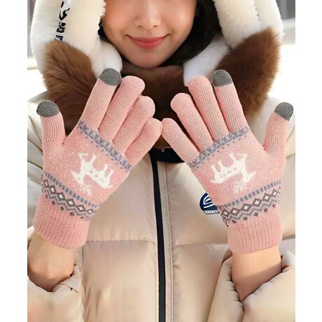 giJC̃mfBbNfUC炵A^b`plΉ5{wjbg܁BewƐlw̓X}zΉfނŁA܂܂܃X}[gtH삪\B_炩gjbgfނŎ茳ۉAG߂̂oɂ҂B~̃JWAR[fɍ킹邾ŁAGߊƉ炵vXł}XgACeBJ[FubN/O[/lCr[/sN/bhnisNjTCYFTCYSF20cmb:10cmw:7cmuł̍̐łBnFȂLkF蓧FȂYFɊւĂ̒ӓ_F̏i͌ Ŕ̔Ă邽߁Aϔ͕tĂ܂񂪁AiɏtȂ悤ȈՕŔƂĂ܂BCOAî߁Ai̍וdl͑قȂꍇ܂B\߂̏A肢v܂B