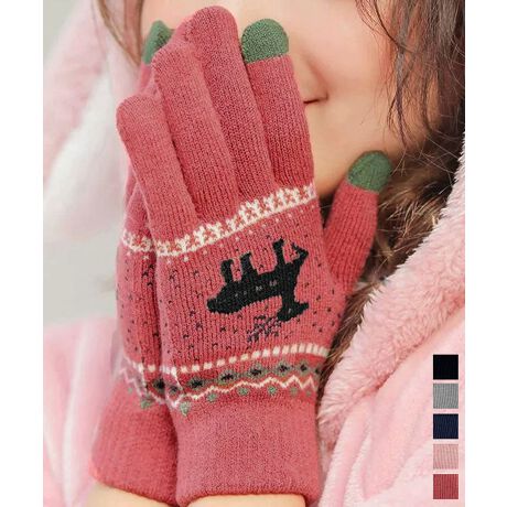 giJC̃mfBbNfUC炵A^b`plΉ5{wjbg܁BewƐlw̓X}zΉfނŁA܂܂܃X}[gtH삪\B_炩gjbgfނŎ茳ۉAG߂̂oɂ҂B~̃JWAR[fɍ킹邾ŁAGߊƉ炵vXł}XgACeBJ[FubN/O[/lCr[/sN/bhnisNjTCYFTCYSF20cmb:10cmw:7cmuł̍̐łBnFȂLkF蓧FȂYFɊւĂ̒ӓ_F̏i͌ Ŕ̔Ă邽߁Aϔ͕tĂ܂񂪁AiɏtȂ悤ȈՕŔƂĂ܂BCOAî߁Ai̍וdl͑قȂꍇ܂B\߂̏A肢v܂B