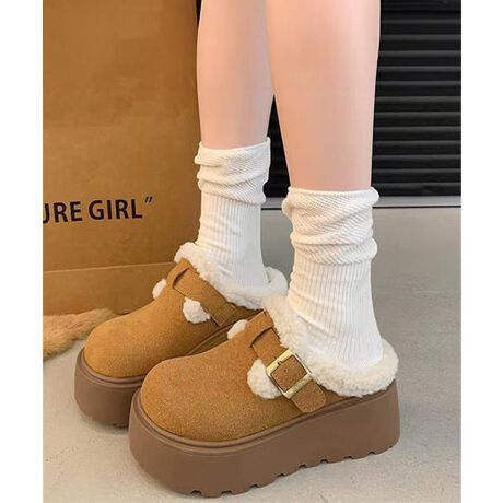 {[̂{AƃobN|CǵAvbgtH[V[YB6cm̃\[ŎRɃX^CAbvłAgBӂӂ̃{Afނgݍ݁AH~̃R[fBl[gɂ҂BȂ芴̂\[fUCŁA₷˔ĂBs[XpcX^Cƍ킹āAgĥJWAR[fy߂ꑫBJ[FL/CguETCYF22.5cm/23.0cm/23.5cm/24.0cm/24.5cm[22.5]:22.5cm :10.0cm q[:6cm vbgtH[:4cm[23.0]:23.0cm :10.1cm q[:6cm vbgtH[:4cm[23.5]:23.5cm :10.2cm q[:6cm vbgtH[:4cm[24.0]:24.0cm :10.3cm q[:6cm vbgtH[:4cm[24.5]:24.5cm :10.4cm q[:6cm vbgtH[:4cmdijF797g-872gYFׂĕuTCYłi̐@ႢǍ덷܂̂ŁAjBCOAî߁Ai̍וdl͑قȂꍇ܂B\߂̏A肢v܂B