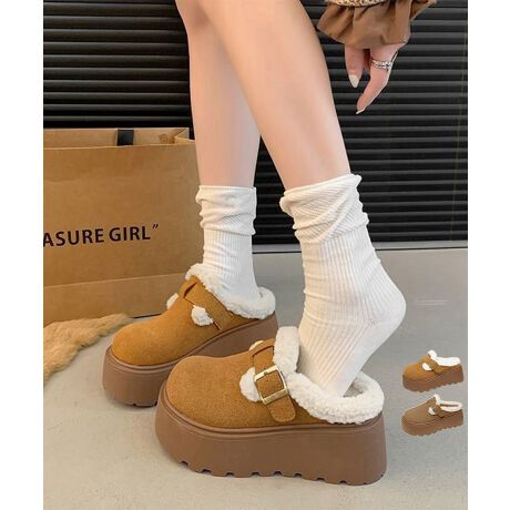 {[̂{AƃobN|CǵAvbgtH[V[YB6cm̃\[ŎRɃX^CAbvłAgBӂӂ̃{Afނgݍ݁AH~̃R[fBl[gɂ҂BȂ芴̂\[fUCŁA₷˔ĂBs[XpcX^Cƍ킹āAgĥJWAR[fy߂ꑫBJ[FL/CguETCYF22.5cm/23.0cm/23.5cm/24.0cm/24.5cm[22.5]:22.5cm :10.0cm q[:6cm vbgtH[:4cm[23.0]:23.0cm :10.1cm q[:6cm vbgtH[:4cm[23.5]:23.5cm :10.2cm q[:6cm vbgtH[:4cm[24.0]:24.0cm :10.3cm q[:6cm vbgtH[:4cm[24.5]:24.5cm :10.4cm q[:6cm vbgtH[:4cmdijF797g-872gYFׂĕuTCYłi̐@ႢǍ덷܂̂ŁAjBCOAî߁Ai̍וdl͑قȂꍇ܂B\߂̏A肢v܂B