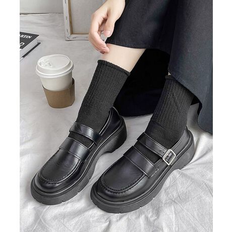 ƂtHAXgbvt[t@[BTCh̃obNŃtBbg\B悢{[̂\[ŁAoXǂX^CAbvłBVvȂiȃfUCȂ̂ŁAig͂AʊwEoR[fɂ킹₷ꑫBpcɂXJ[gɂ΂ŁAGߖ킸gBJ[FubN/uETCYF22.5cm/23.0cm/23.5cm/24.0cm/24.5cm/25.0cm߂̍Ȃ̂ŁAi胏TCYAbvXXv܂B[22.5]:22.0cm :9.5cm q[:4cm vbgtH[:1.5cm[23.0]:22.5cm :9.6cm q[:4cm vbgtH[:1.5cm[23.5]:23.0cm :9.7cm q[:4cm vbgtH[:1.5cm[24.0]:23.5cm :9.8cm q[:4cm vbgtH[:1.5cm[24.5]:24.0cm :9.9cm q[:4cm vbgtH[:1.5cm[25.0]:24.5cm :10.0cm q[:4cm vbgtH[:1.5cmdijF423g-492gYFׂĕuTCYłi̐@ႢǍ덷܂̂ŁAjBCOAî߁Ai̍וdl͑قȂꍇ܂B\߂̏A肢v܂B