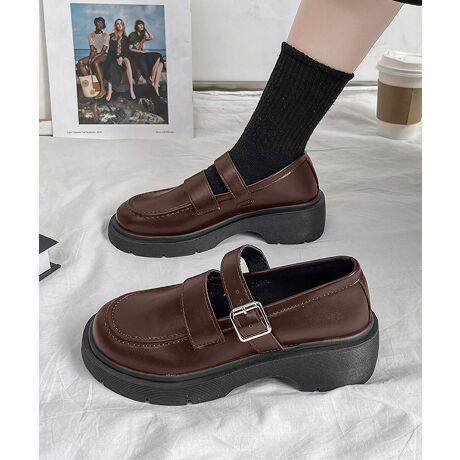 ƂtHAXgbvt[t@[BTCh̃obNŃtBbg\B悢{[̂\[ŁAoXǂX^CAbvłBVvȂiȃfUCȂ̂ŁAig͂AʊwEoR[fɂ킹₷ꑫBpcɂXJ[gɂ΂ŁAGߖ킸gBJ[FubN/uETCYF22.5cm/23.0cm/23.5cm/24.0cm/24.5cm/25.0cm߂̍Ȃ̂ŁAi胏TCYAbvXXv܂B[22.5]:22.0cm :9.5cm q[:4cm vbgtH[:1.5cm[23.0]:22.5cm :9.6cm q[:4cm vbgtH[:1.5cm[23.5]:23.0cm :9.7cm q[:4cm vbgtH[:1.5cm[24.0]:23.5cm :9.8cm q[:4cm vbgtH[:1.5cm[24.5]:24.0cm :9.9cm q[:4cm vbgtH[:1.5cm[25.0]:24.5cm :10.0cm q[:4cm vbgtH[:1.5cmdijF423g-492gYFׂĕuTCYłi̐@ႢǍ덷܂̂ŁAjBCOAî߁Ai̍וdl͑قȂꍇ܂B\߂̏A肢v܂B