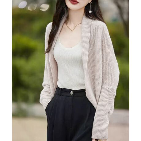 ƂVGbgŔ̂h}J[fBKBudl̑肰ȂؚȂAVvȂlۂiȈۂɁBpcXJ[gAs[XƂ킹₷AfC[ItBXAs܂ŕLV[ŊBJ[Fx[W/_[NO[TCYFTCY:72cm 䂫:82cm g:58cm :t[nFȂLkF蓧FȂYFׂĕuTCYłi̐@ႢǍ덷܂̂ŁAjBCOAî߁Ai̍וdl͑قȂꍇ܂B\߂̏A肢v܂B