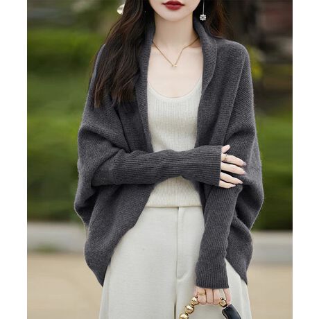 ƂVGbgŔ̂h}J[fBKBudl̑肰ȂؚȂAVvȂlۂiȈۂɁBpcXJ[gAs[XƂ킹₷AfC[ItBXAs܂ŕLV[ŊBJ[Fx[W/_[NO[TCYFTCY:72cm 䂫:82cm g:58cm :t[nFȂLkF蓧FȂYFׂĕuTCYłi̐@ႢǍ덷܂̂ŁAjBCOAî߁Ai̍וdl͑قȂꍇ܂B\߂̏A肢v܂B