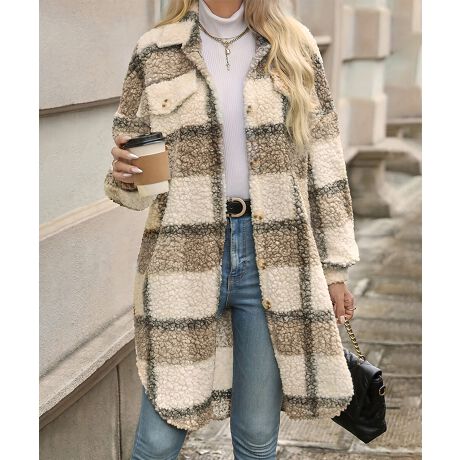 `FbN̂{AڂOVcWPbgByĒg{AfނgpAtH̃fC[AE^[ƂĊBtg{^Ƌ|PbgNVbNȈۂYAJWAłƌBƂRN[VGbgŏd˒₷ACi[I΂LR[fɑΉBfjXJ[gƍ킹΁Aghӂ郊bNXJWAX^CBJ[FAC{[/L/O[/x[WTCYFTCY:90cm :64cm :52cm 䂫:84cm g:55cm :110-140cmnFȂLkF₠蓧FȂYFׂĕuTCYłi̐@ႢǍ덷܂̂ŁAjBCOAî߁Ai̍וdl͑قȂꍇ܂B\߂̏A肢v܂B