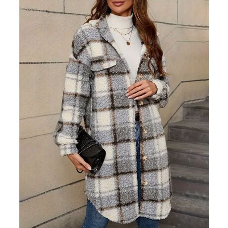 `FbN̂{AڂOVcWPbgByĒg{AfނgpAtH̃fC[AE^[ƂĊBtg{^Ƌ|PbgNVbNȈۂYAJWAłƌBƂRN[VGbgŏd˒₷ACi[I΂LR[fɑΉBfjXJ[gƍ킹΁Aghӂ郊bNXJWAX^CBJ[FAC{[/L/O[/x[WTCYFTCY:90cm :64cm :52cm 䂫:84cm g:55cm :110-140cmnFȂLkF₠蓧FȂYFׂĕuTCYłi̐@ႢǍ덷܂̂ŁAjBCOAî߁Ai̍וdl͑قȂꍇ܂B\߂̏A肢v܂B