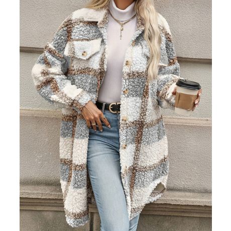 `FbN̂{AڂOVcWPbgByĒg{AfނgpAtH̃fC[AE^[ƂĊBtg{^Ƌ|PbgNVbNȈۂYAJWAłƌBƂRN[VGbgŏd˒₷ACi[I΂LR[fɑΉBfjXJ[gƍ킹΁Aghӂ郊bNXJWAX^CBJ[FAC{[/L/O[/x[WTCYFTCY:90cm :64cm :52cm 䂫:84cm g:55cm :110-140cmnFȂLkF₠蓧FȂYFׂĕuTCYłi̐@ႢǍ덷܂̂ŁAjBCOAî߁Ai̍וdl͑قȂꍇ܂B\߂̏A肢v܂B