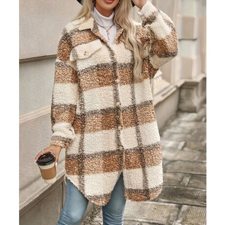 `FbN̂{AڂOVcWPbgByĒg{AfނgpAtH̃fC[AE^[ƂĊBtg{^Ƌ|PbgNVbNȈۂYAJWAłƌBƂRN[VGbgŏd˒₷ACi[I΂LR[fɑΉBfjXJ[gƍ킹΁Aghӂ郊bNXJWAX^CBJ[FAC{[/L/O[/x[WTCYFTCY:90cm :64cm :52cm 䂫:84cm g:55cm :110-140cmnFȂLkF₠蓧FȂYFׂĕuTCYłi̐@ႢǍ덷܂̂ŁAjBCOAî߁Ai̍וdl͑قȂꍇ܂B\߂̏A肢v܂B