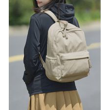 リュックサック 男女兼用バッグ 大容量鞄