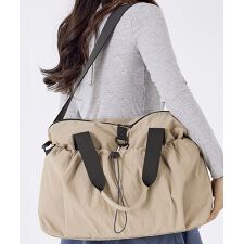 ボストンバッグ 大容量 男女兼用バッグ