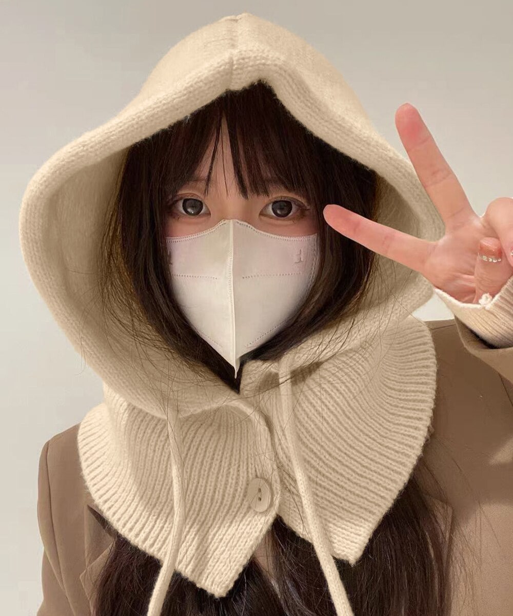 バラクラバ の一覧 | マルイウェブチャネル