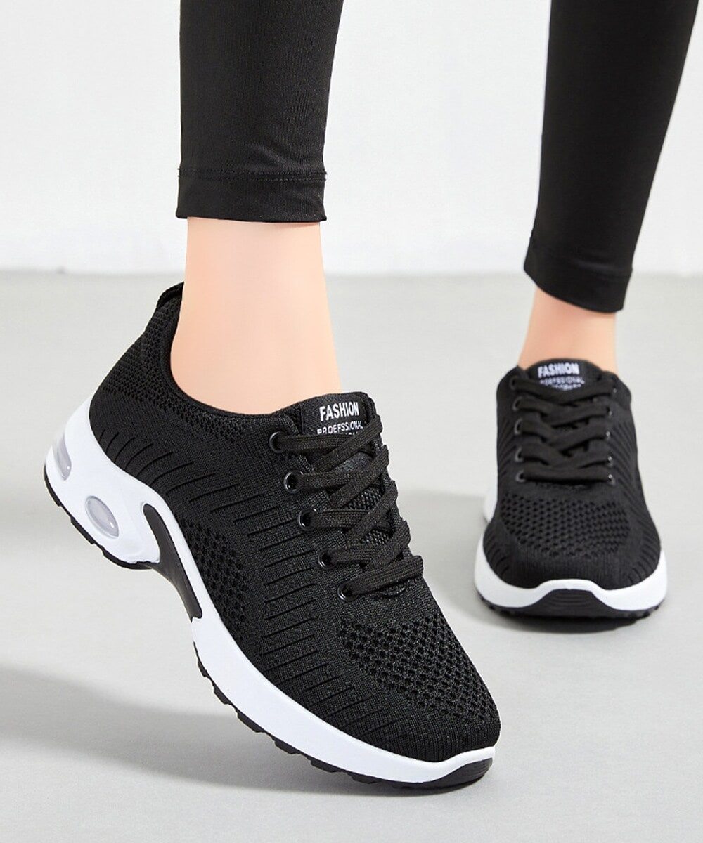 [�}���C]�X�j�[�J�[ ���f�B�[�X ���b�V��/�~�j�~�j�X�g�A�iminiministore�j �u���b�N