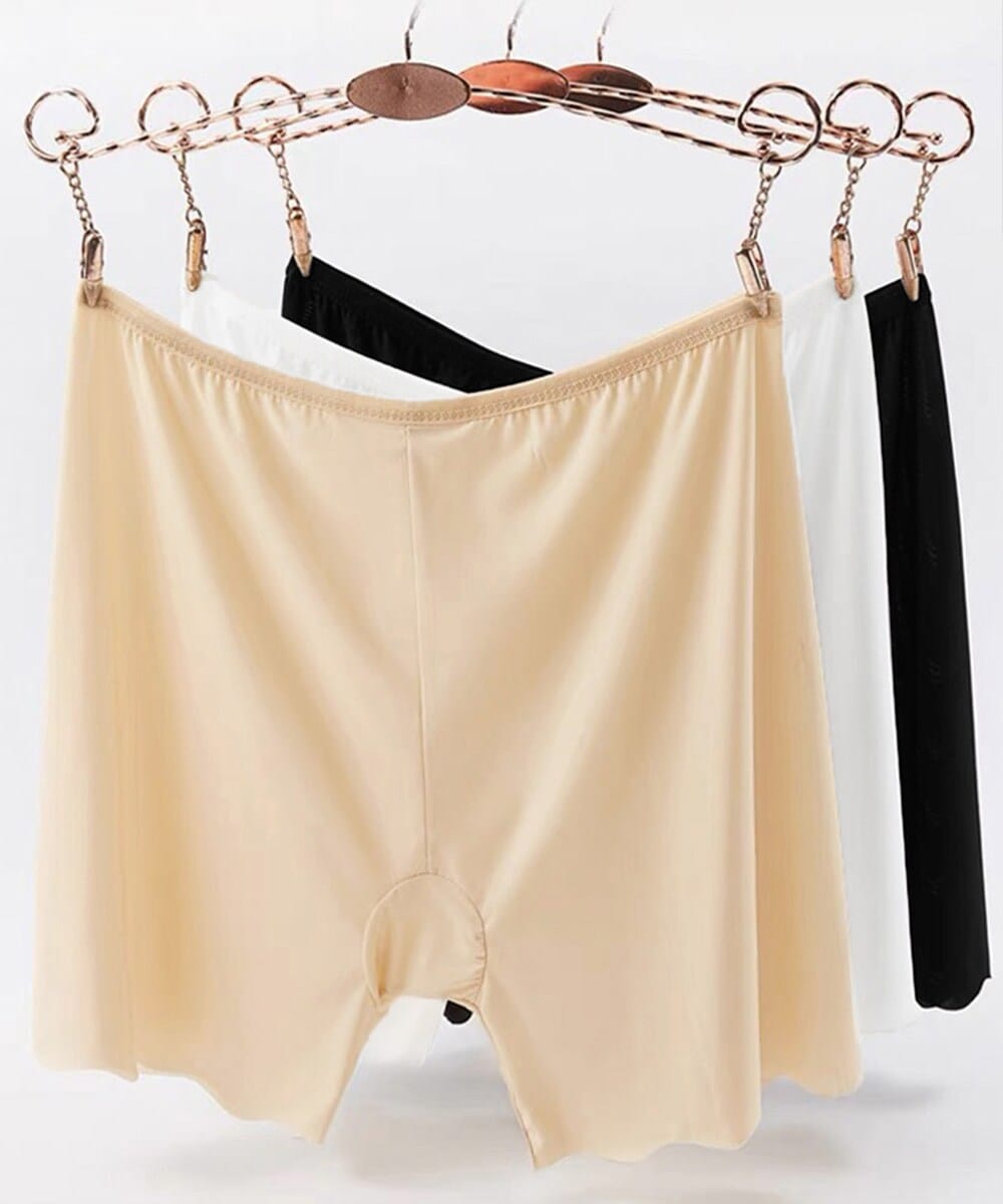 [�}���C]�y�`�p���c�V�[�����X�y�`�R�[�g3�F�Z�b�g/�~�j�~�j�X�g�A�iminiministore�j 3�F�Z�b�g