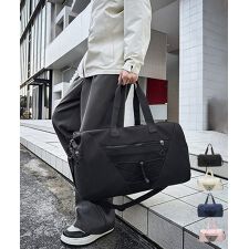 セール】 ボストンバッグ の一覧 | マルイウェブチャネル