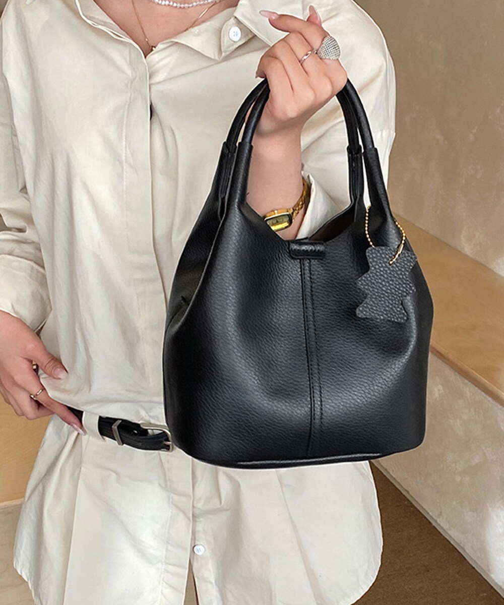 [�}���C]�o�P�c�o�b�O�`���[���t���V�����_�[�o�b�O/�~�j�~�j�X�g�A�iminiministore�j �u���b�N