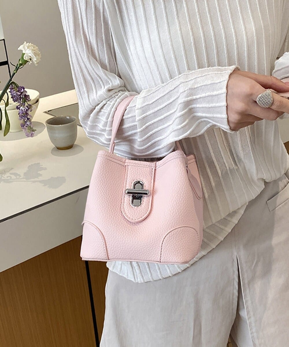 [�}���C]�o�P�b�g�o�b�O�|�[�`�t���V�����_�[�o�b�O/�~�j�~�j�X�g�A�iminiministore�j �s���N