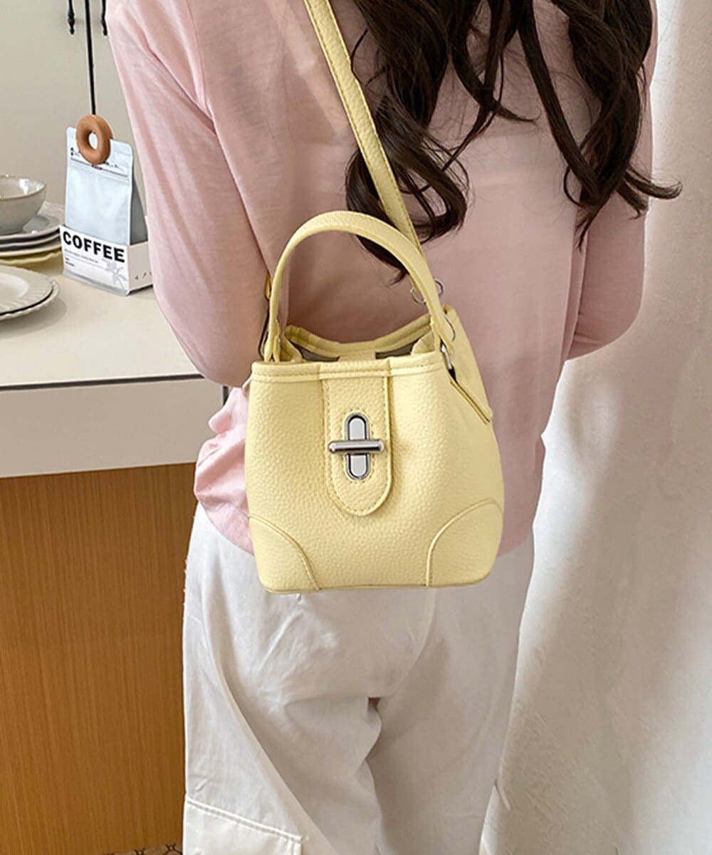 [�}���C]�o�P�b�g�o�b�O�|�[�`�t���V�����_�[�o�b�O/�~�j�~�j�X�g�A�iminiministore�j ���C�g�C�G���[