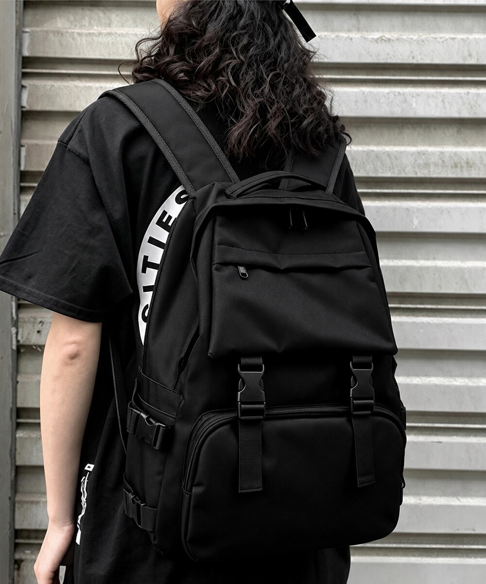 リュック 韓国」の人気商品一覧・価格比較 - 価格.com