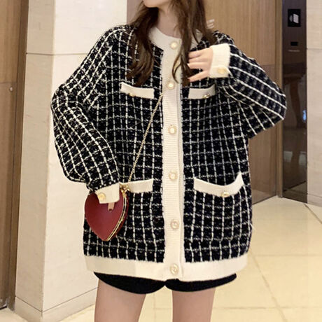 J[:ubN/zCgi̐F͕BQƂBn:ӂLk:聚:Ȃn:ȂY:Chinaf:g:165cmG:t/H/~