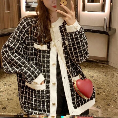 J[:ubN/zCgi̐F͕BQƂBn:ӂLk:聚:Ȃn:ȂY:Chinaf:g:165cmG:t/H/~