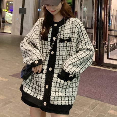 J[:ubN/zCgi̐F͕BQƂBn:ӂLk:聚:Ȃn:ȂY:Chinaf:g:165cmG:t/H/~