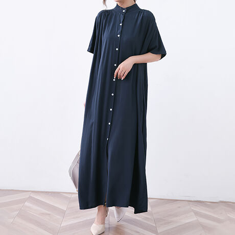 X^hJ[Os[XӂƍL郍OVcs[XB̂TbƂfނŁÂu₩ȈۂɁBƊ̂ohJ[Ŏƍ܂B{^SJĕĩR[fɏd˒ĂȂꂽX^COɁBobNɎ{ׂMU[ŗ̊A{fC[CEȂӂƂVGbgɎdグ܂BꖇłC[hR[fɂ񂹂ghACełBccccccccF₠FӂLkF藠nFȂ|PbgFȂ@F􂢉/@ccccccccڂ@͏i^OQƂB