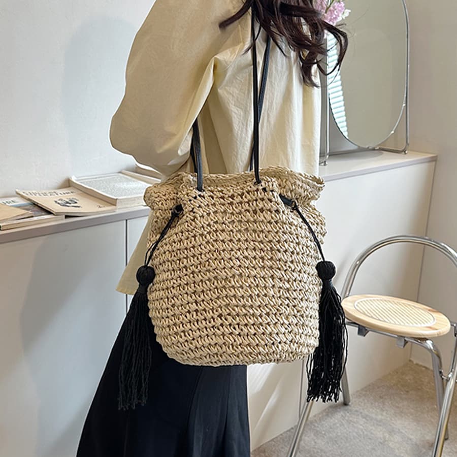 [}C]y[p[rbNg[gobO fB[X obO/hD[xiDoux Bellej x[W