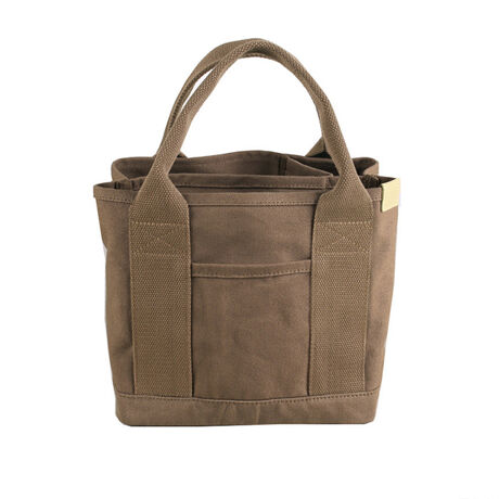 fC[g[gnhobORpNgȂ̂ɑeʁIfC[ɊnhobOBO\ȒƎd؂tŁAȂȂ֗B㎿ȃLoXngpA󂵂ČJԂĎgp\BłYɎ[ł֗Ȏ[d؂|PbgBeʂȂ̂ŁA}}obO/`obO/ʋΒʊwȂǁAlXȃV[Ŋ􂵂܂B