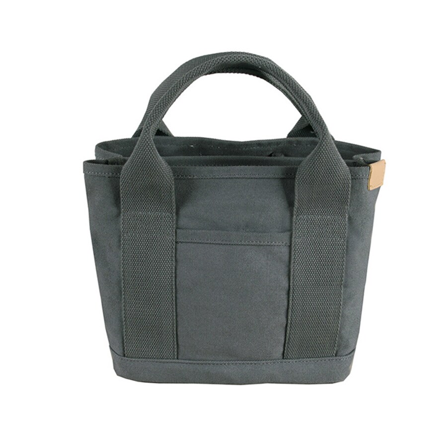 15BOOKS STORE TOTE | スローブ イエナ(SLOBE IENA) | マルイ