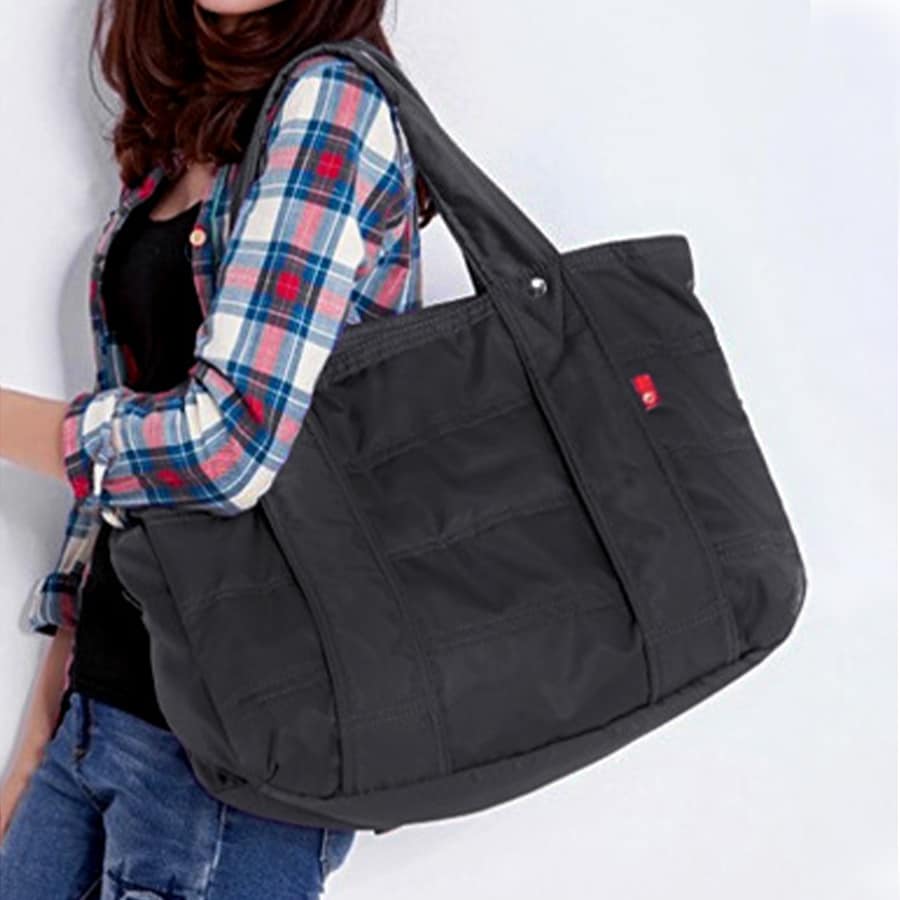 今期　メイドインマダ　ALICE M LACE BAG ジャーナルスタンダード 今期 メイドインマダ ALICE M LACE BAG ジャーナルスタンダード