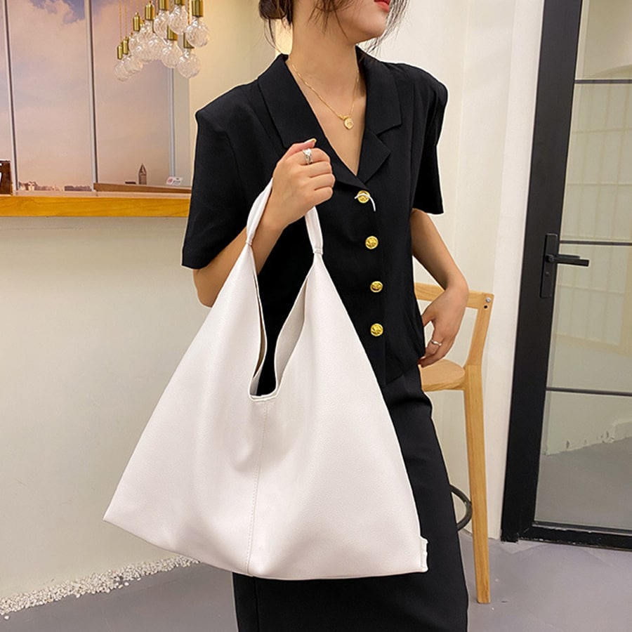 レディース トートバッグ の通販 | マルイウェブチャネル