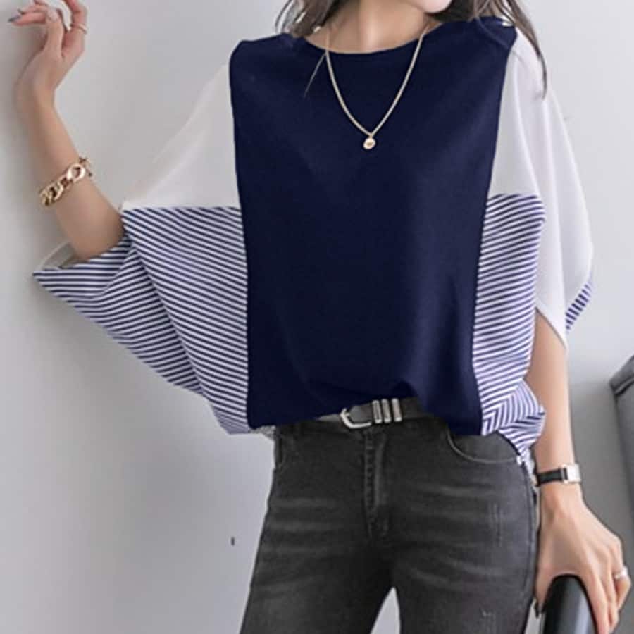 Tシャツ トップス カットソー