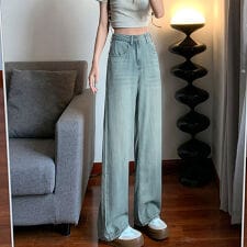 ボトムス パンツ ロング