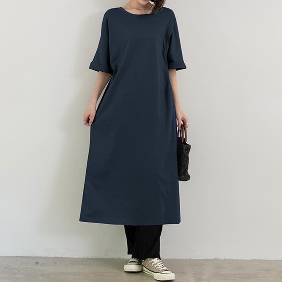 袖ラッフルスリーブ 結婚式 パーティ お呼ばれ 二次会 フォーマル