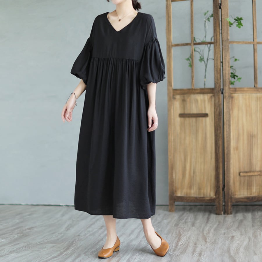 [}C]s[X  O/hD[xiDoux Bellej ubNinj